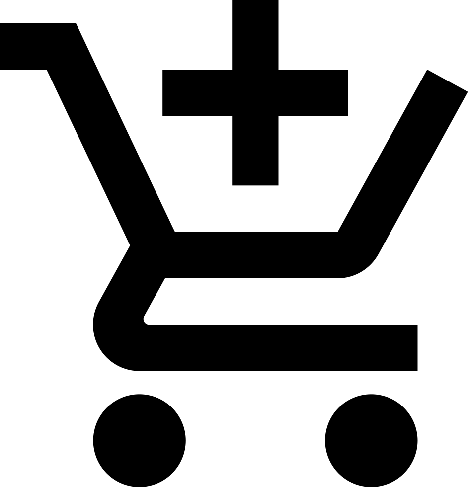 Png File Svg - Blockchain Food Supply Chain Clipart (942x980), Png Download