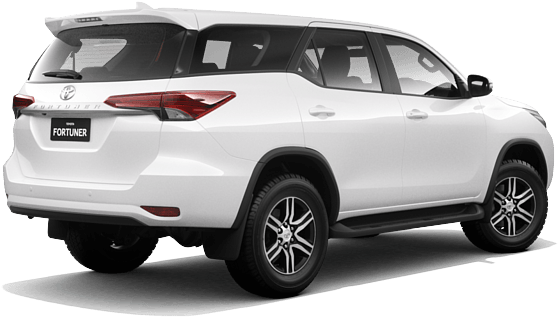Svg Royalty Free Stock Bred For Adventure Toyota Australia - Compact Sport Utility Vehicle Clipart (907x510), Png Download