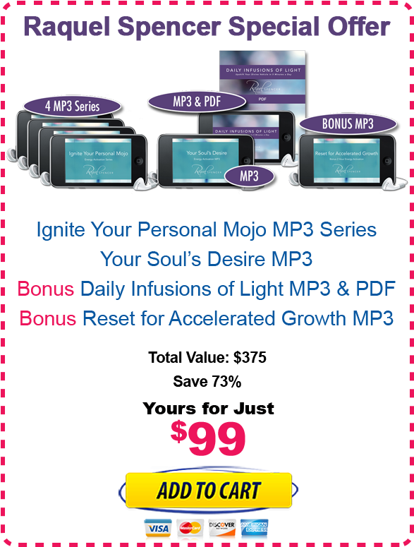 Testimonials - - Cameras & Optics Clipart (600x796), Png Download