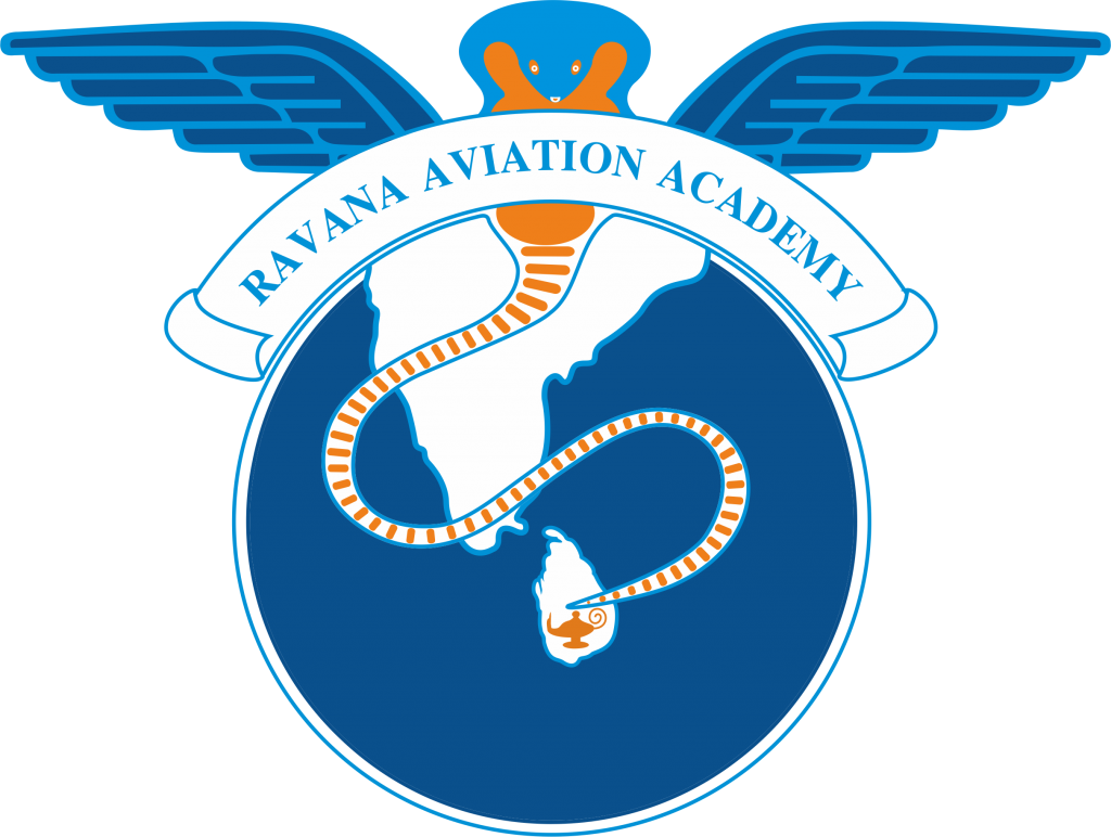 Emblem Clipart (1024x772), Png Download