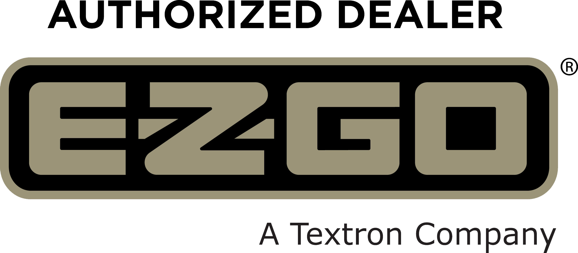 Contact Us Now - Ez Go Clipart (2400x1053), Png Download