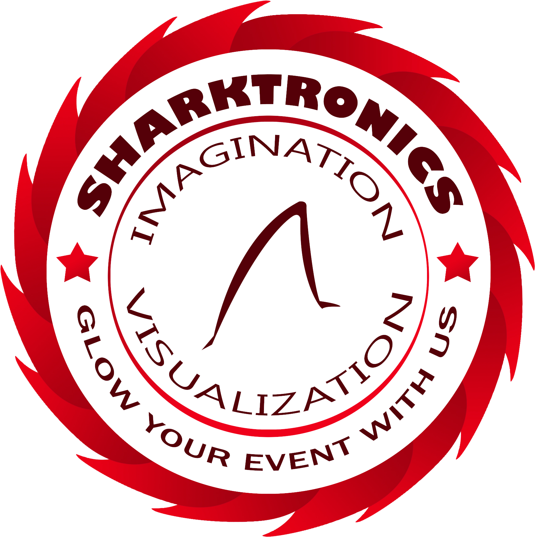 Logos16 - Blockbuster Clipart (1920x1920), Png Download