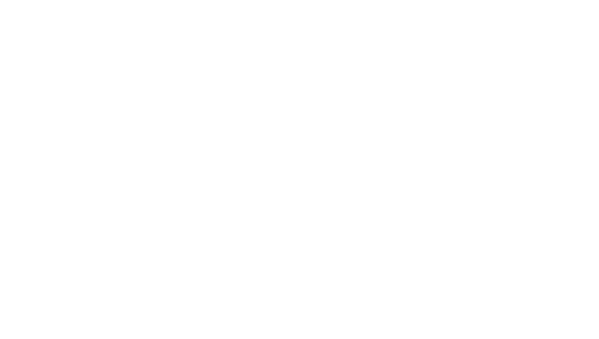 50 Years / 50 Objects - Circle Clipart (839x475), Png Download