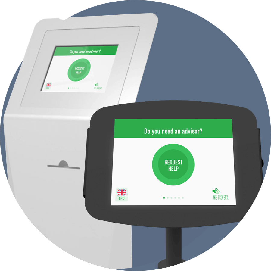 1 - Gadget Clipart (900x900), Png Download