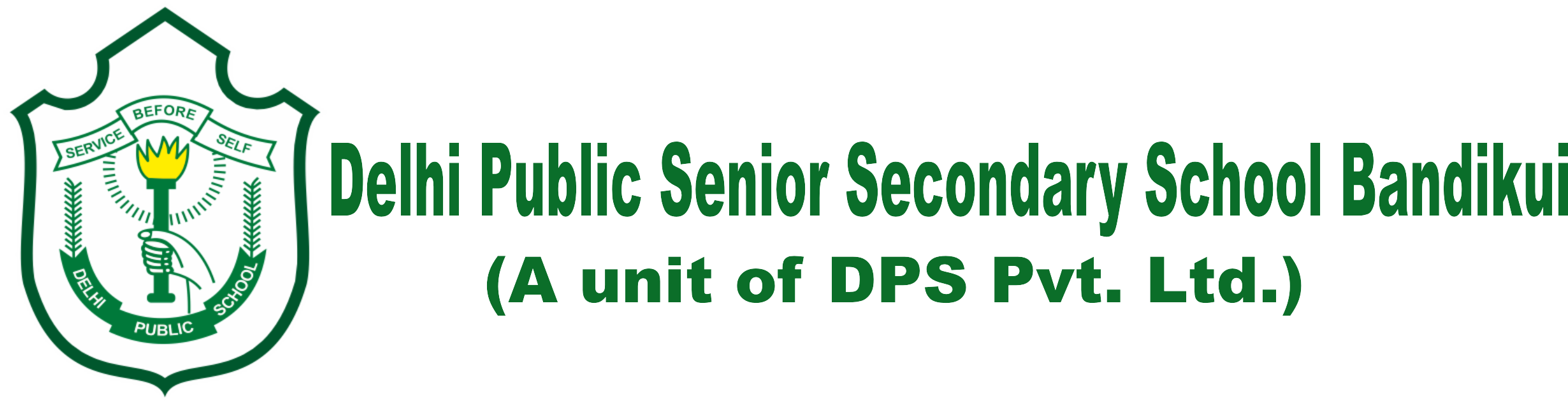 Gudha Road - Bandikui - Graphics Clipart (2460x632), Png Download