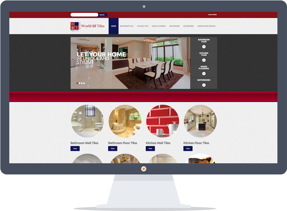 Responsive Clipart (940x733), Png Download