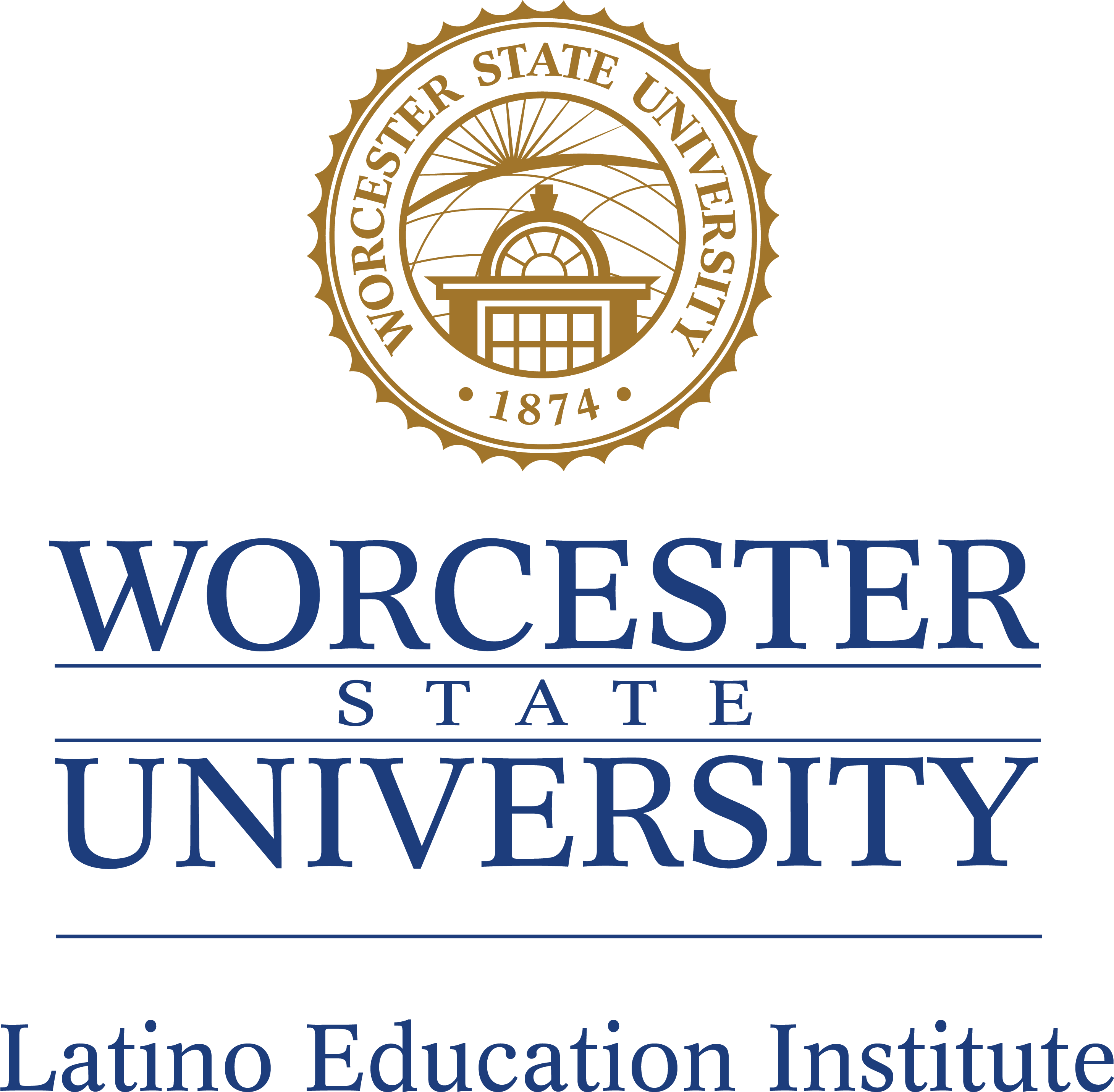 Png - Jpeg - Worcester State University Clipart (3510x2932), Png Download