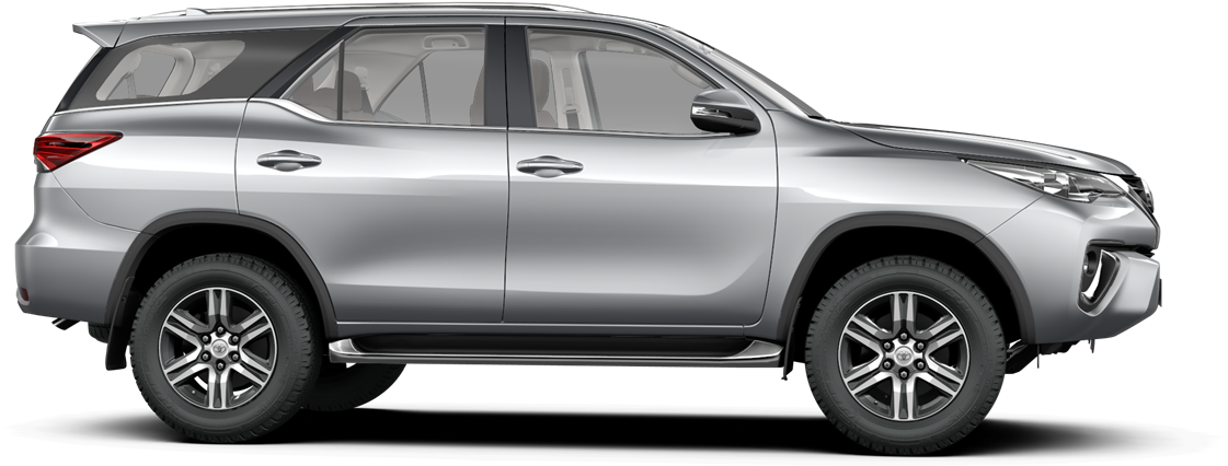 9 - Compact Sport Utility Vehicle Clipart (1140x426), Png Download