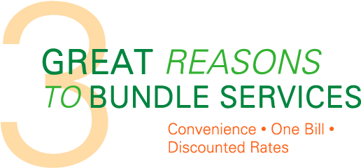 Integration Durch Sport Clipart (1200x743), Png Download