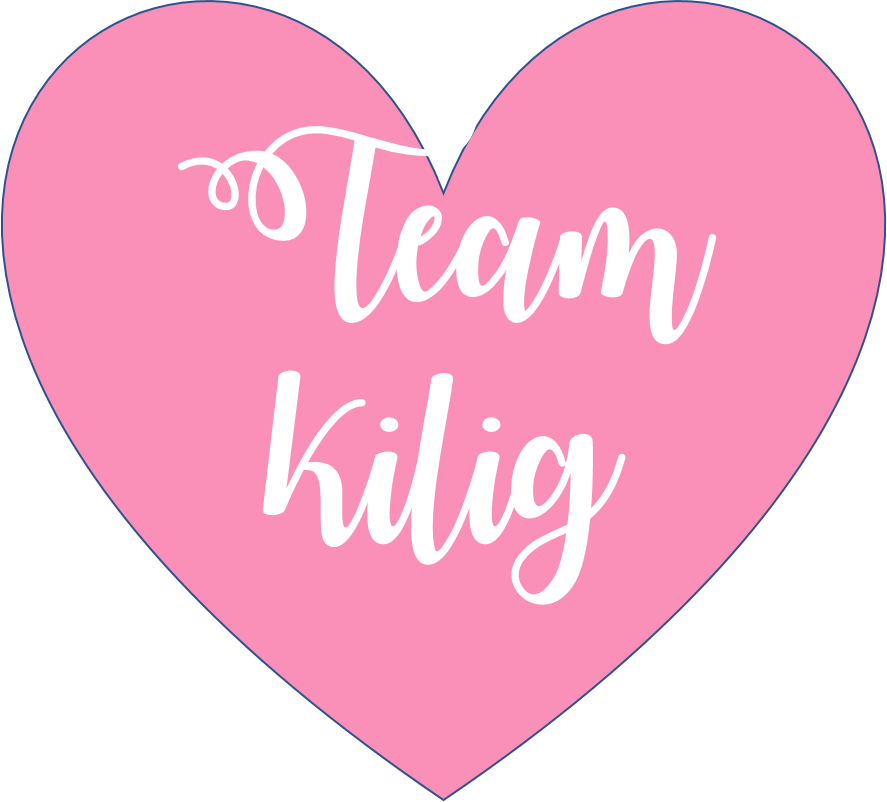 Kilig - Happy Mother Day Sis Clipart (887x802), Png Download