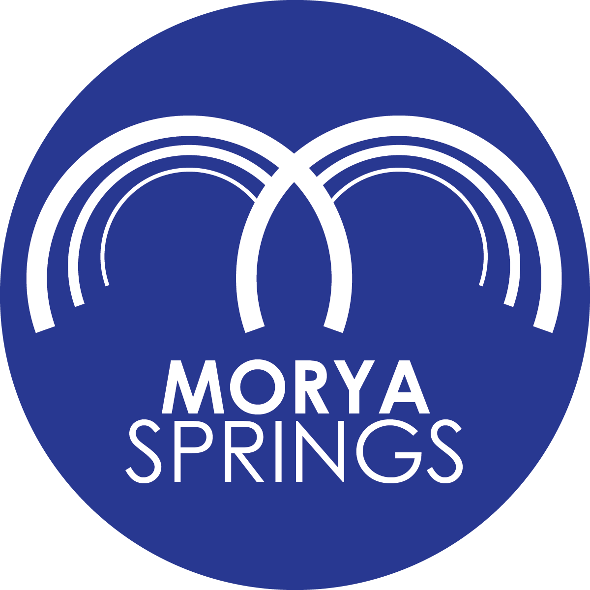 Escudo De Tigres 2012 Clipart (1200x1200), Png Download