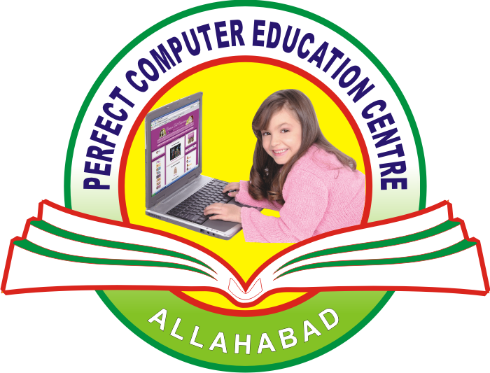 Computer Education Logo Png - Telangana Power Generation Corporation Clipart (700x533), Png Download