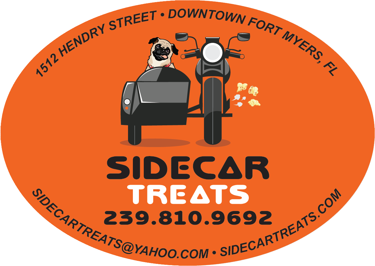 Cart - Illustration Clipart (1239x881), Png Download