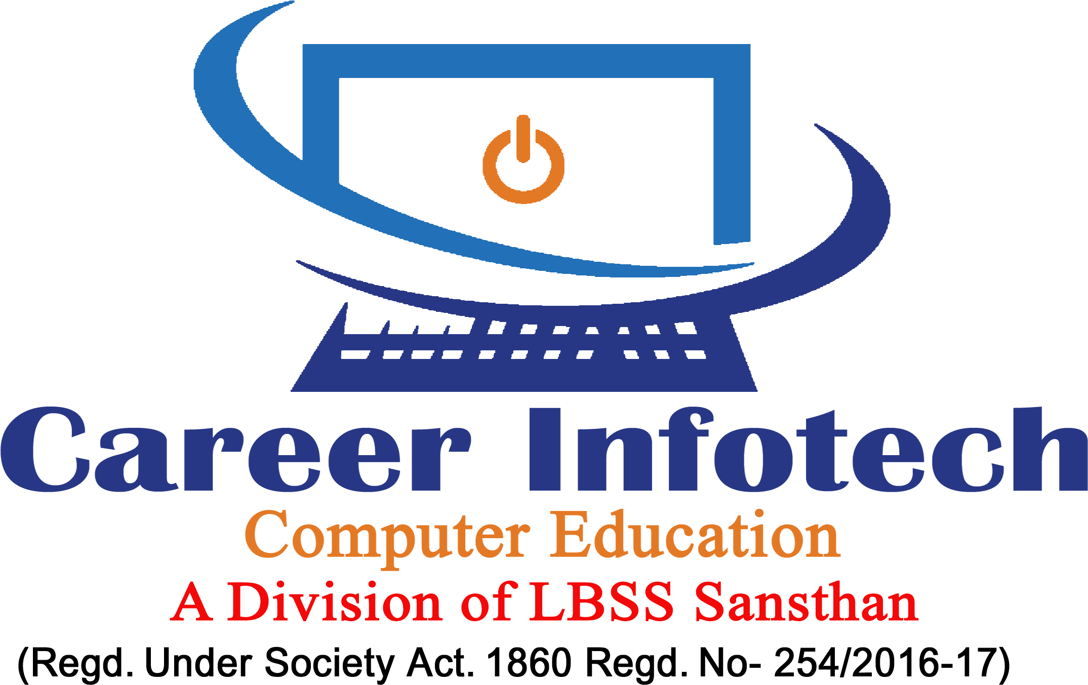 Informatique Clipart (2267x1401), Png Download