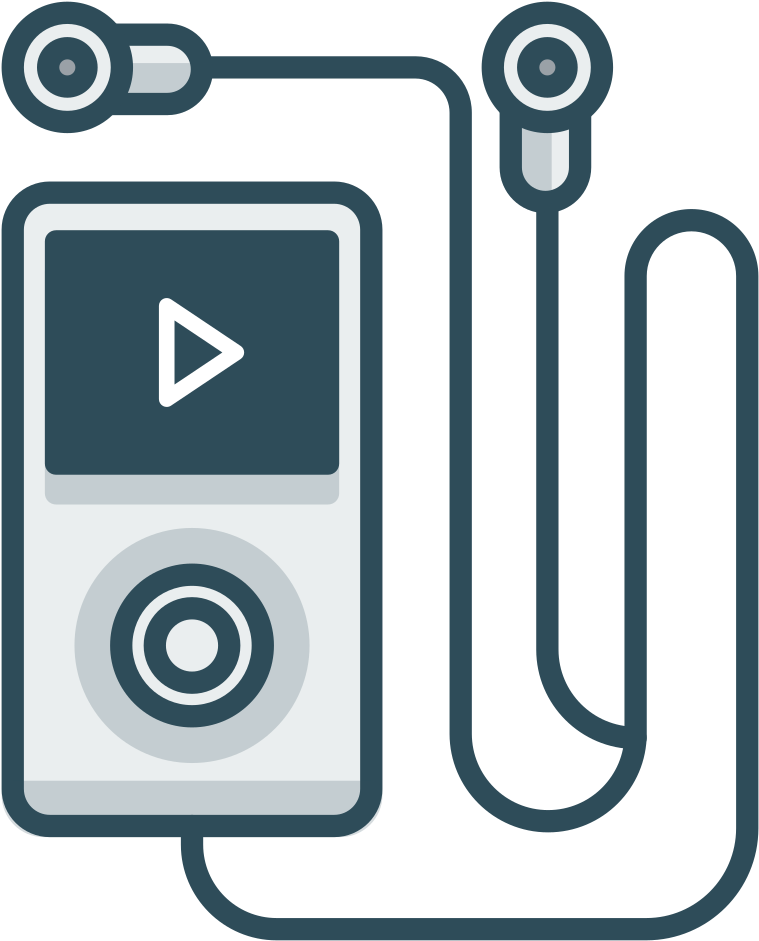 Download Svg Download Png - Circle Clipart (1024x1024), Png Download