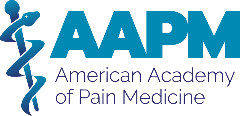 American Academy Of Pain Medicine Logo - American Pharmacists Month 2018 Clipart (800x386), Png Download