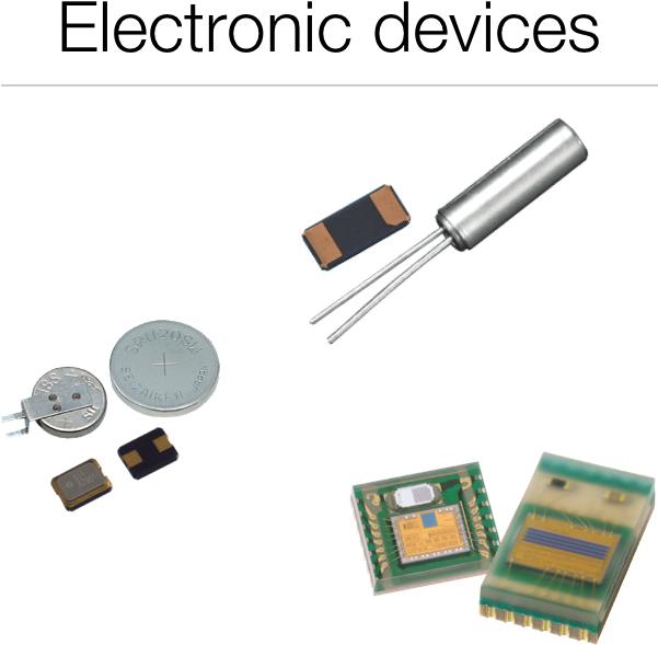 Electrical Connector Clipart (600x600), Png Download