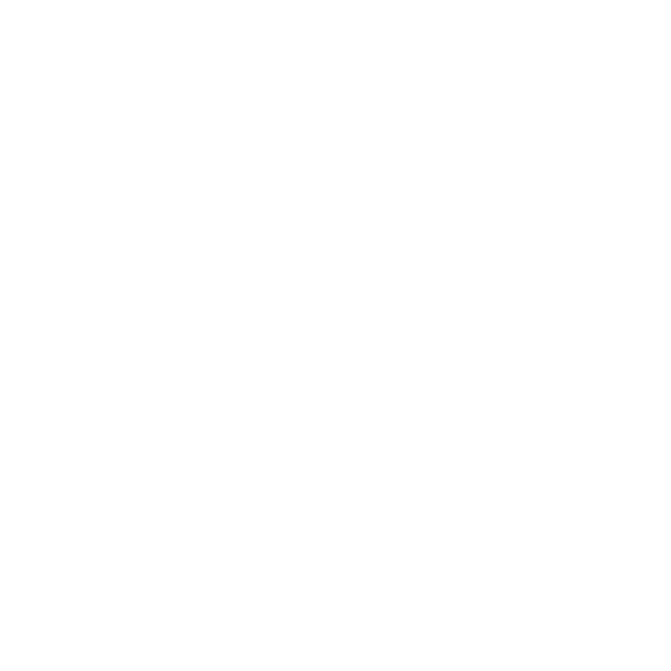 Škoda Old Znak - Skoda Machine Tools Logo Clipart (755x755), Png Download