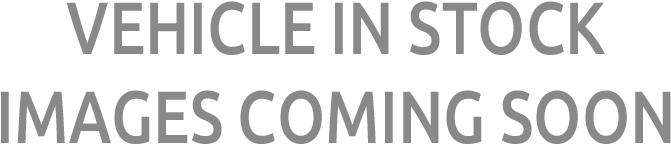 Skoda Citigo - You Look Happier Quotes Clipart (1170x879), Png Download