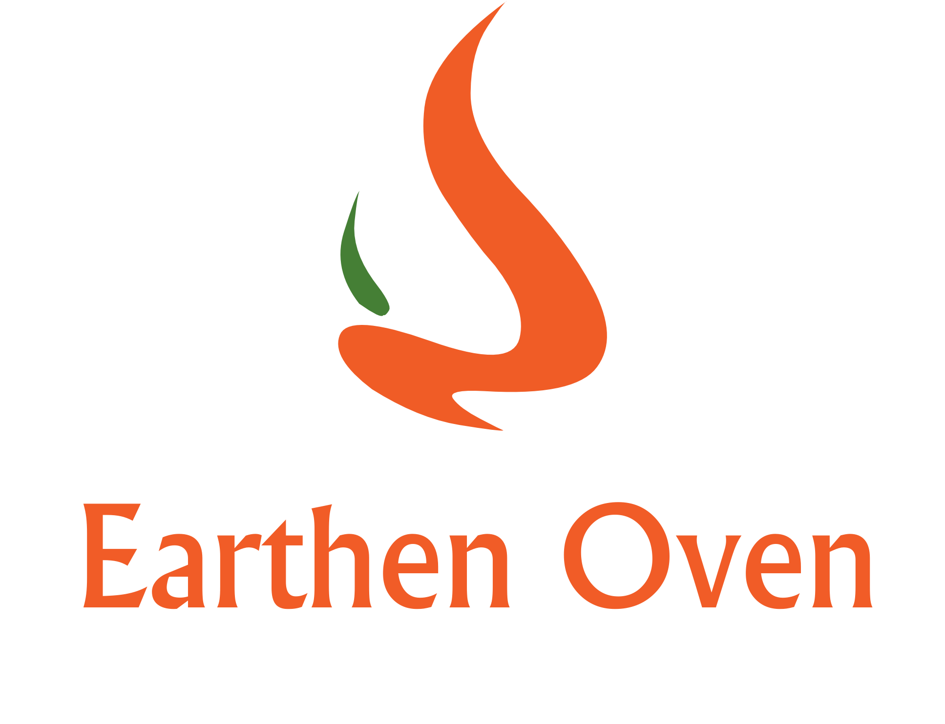 Logo Footer - Northern Lakes College Clipart (2034x1560), Png Download