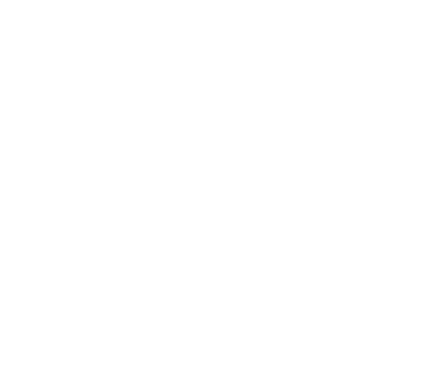 Škoda Fľak - Skoda Motorsport Shop Clipart (831x738), Png Download