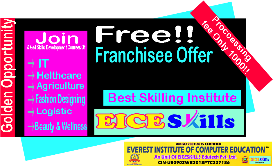 7908811728 - Graphic Design Clipart (1000x600), Png Download