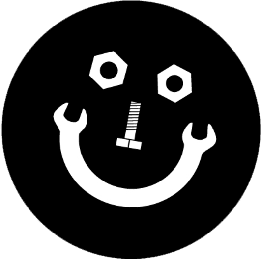 Skoda Service Promises - Circle Clipart (704x528), Png Download