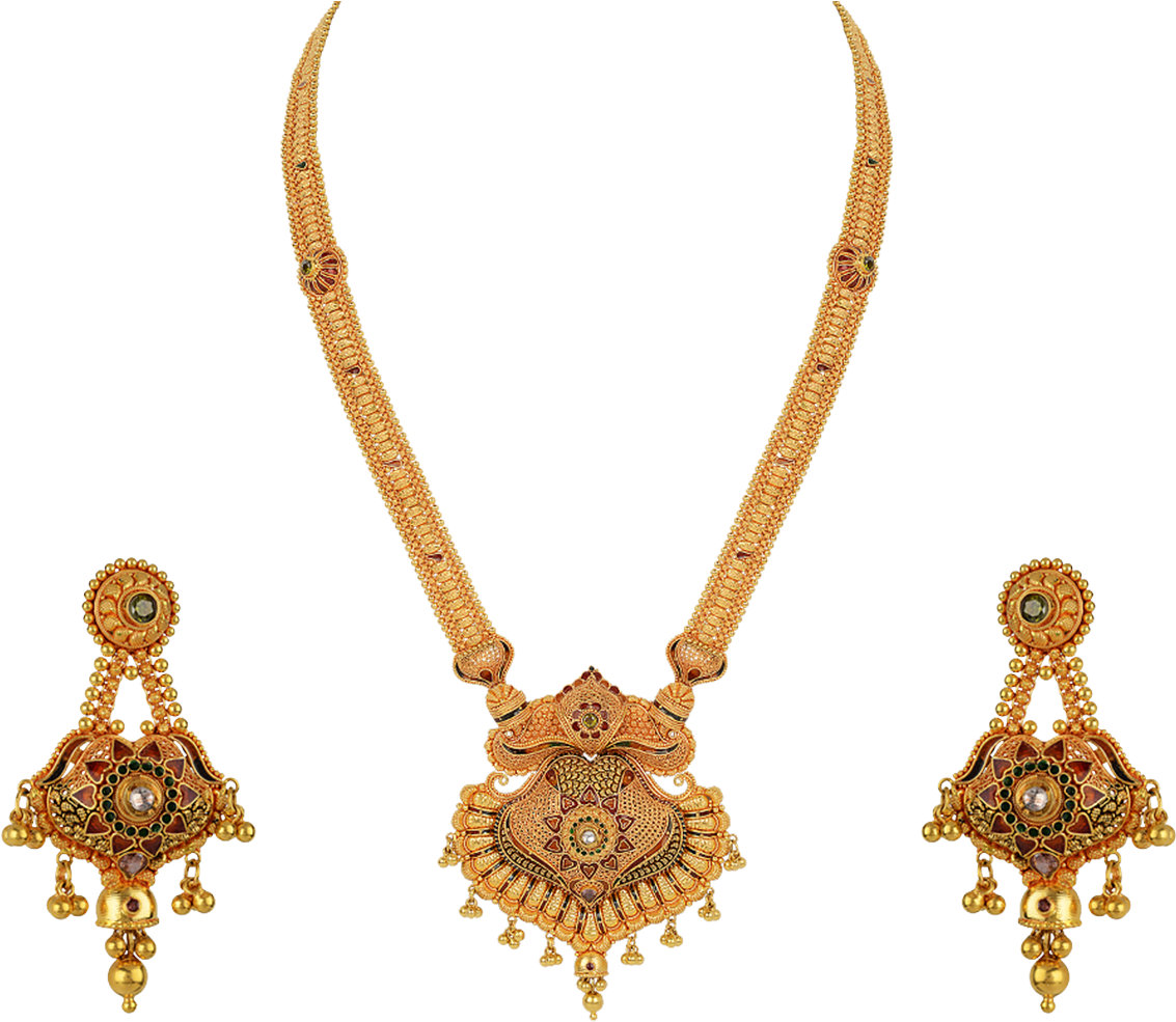 Orra Gold Set Necklace Clipart Large Size Png Image PikPng orra-gold-set-necklace-clipart-large-size-png-image-pikpng