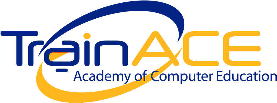 Trainace Clipart (1000x415), Png Download