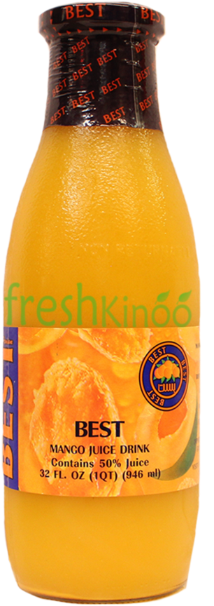 Glass Bottle Clipart (605x1024), Png Download