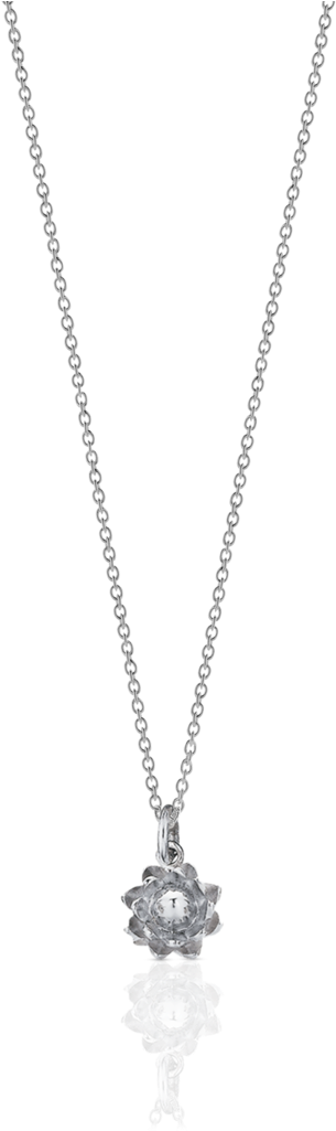 Gucci Ghost Chain Clipart (1024x1024), Png Download