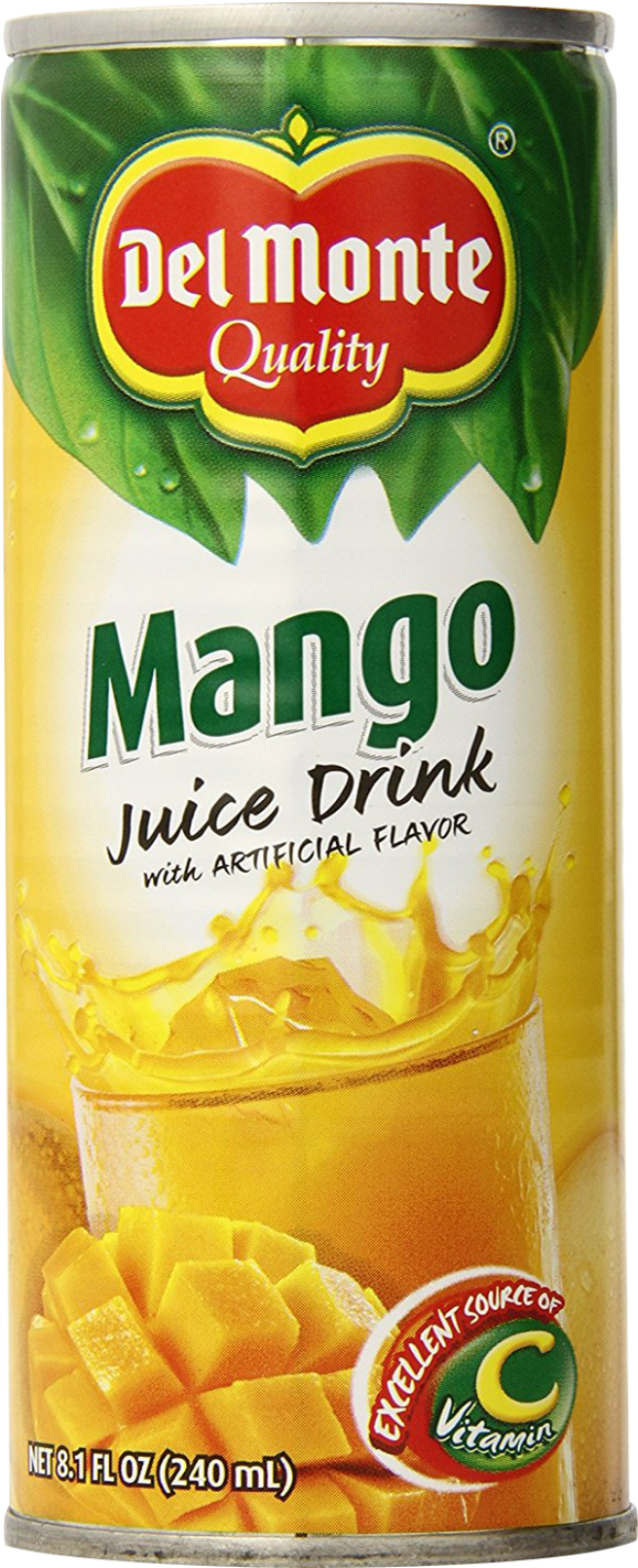 Delmonte Clipart (2084x2084), Png Download