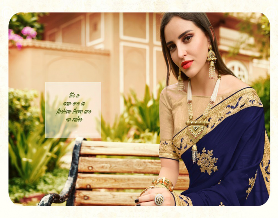 Photo Shoot Clipart (1300x750), Png Download