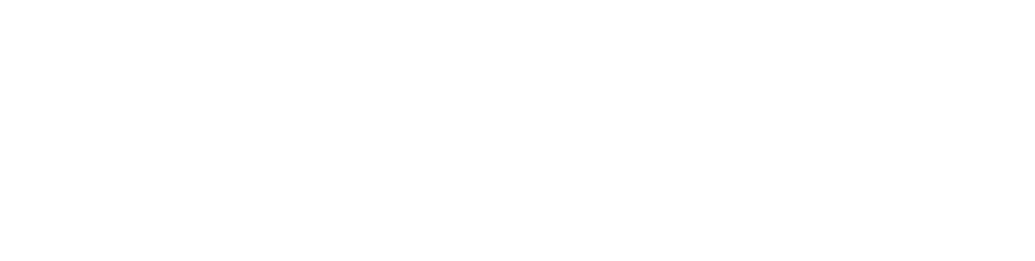 Skoda Old L - Monochrome Clipart (2268x529), Png Download