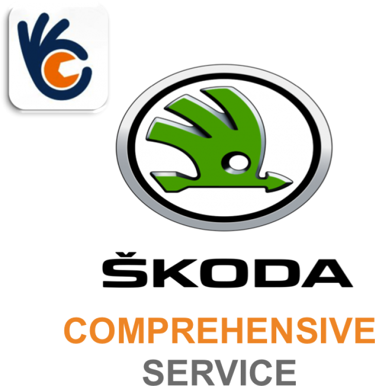 Graphic Design Clipart (800x800), Png Download