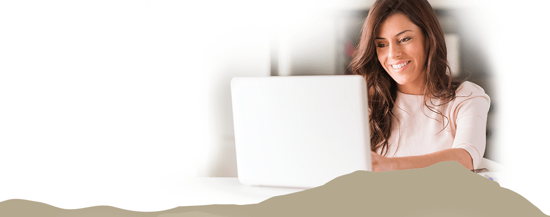 Slide-6 - Girl Clipart (1133x447), Png Download