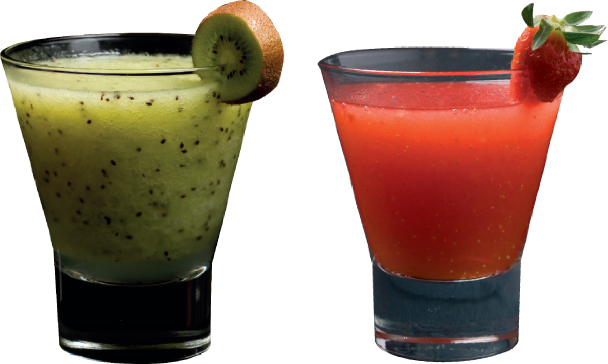 2362 X 2362 3 - Strawberry Juice Clipart (2362x2362), Png Download