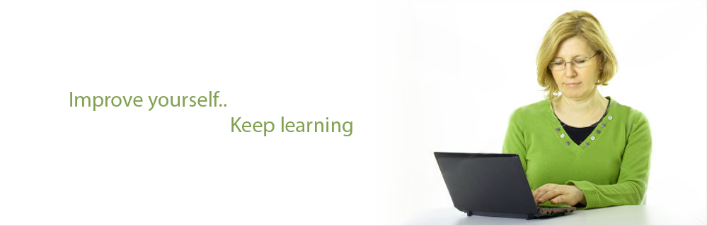 The “ict For Women” Clipart (999x320), Png Download