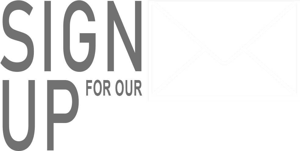 Sign Up - Igs - Newsletter - Glass And Facade Magazine - Graphic Design Clipart (984x496), Png Download