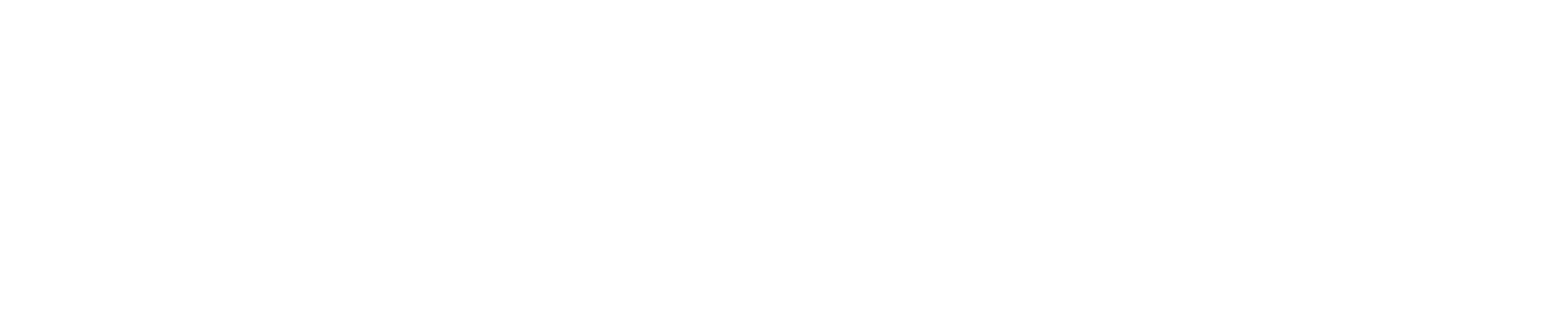 Skoda Auto - Nalepky Na Auto Skoda Clipart (2459x493), Png Download