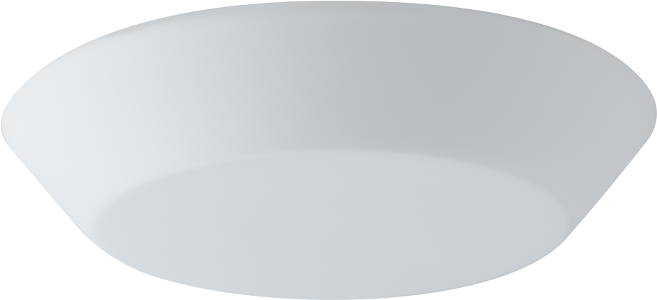 Light-emitting Diode , Png Download - Circle Clipart (931x425), Png Download