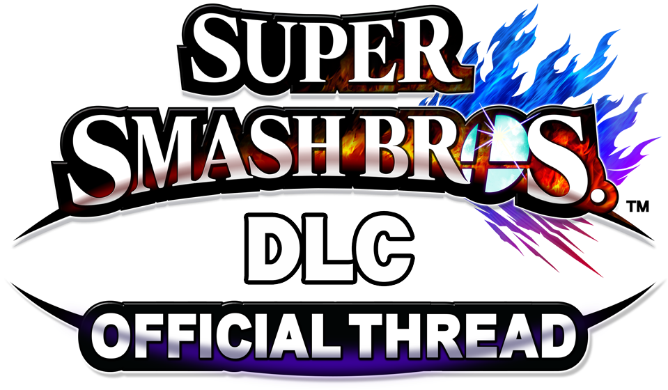 Intelliheath - Super Smash Bros. For Nintendo 3ds And Wii U Clipart (1000x655), Png Download