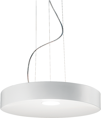 Crater Clipart (800x600), Png Download