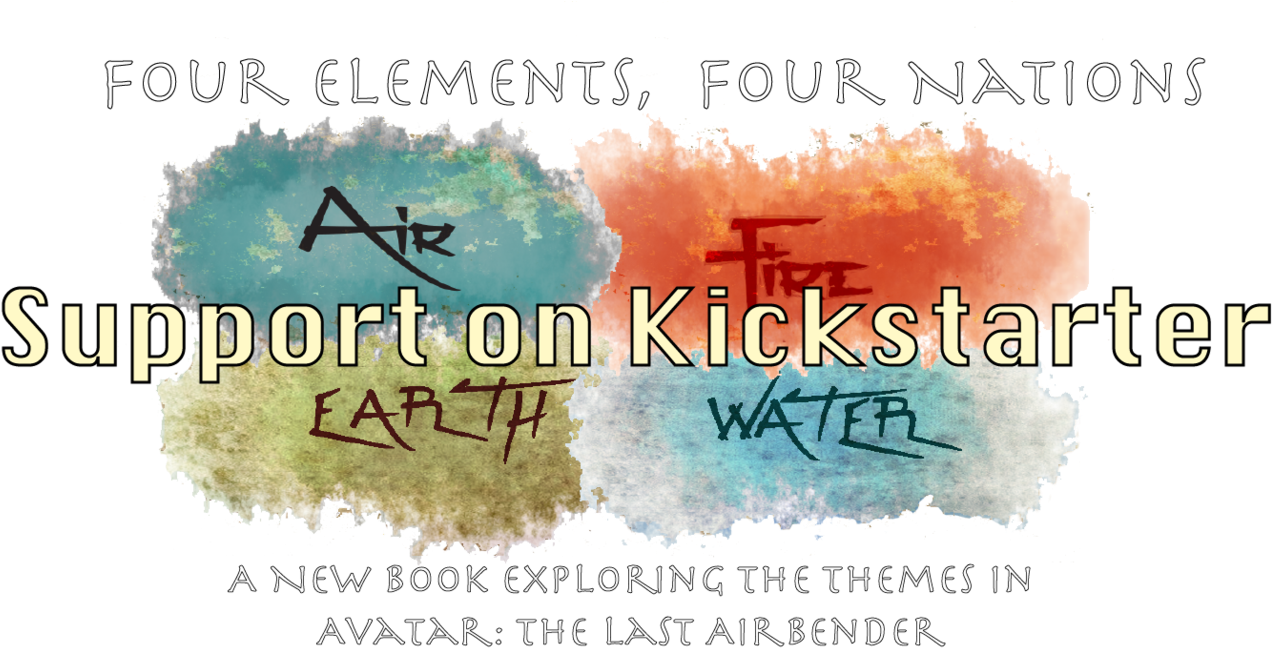 Love Quotes Inspiring Relatable Quotes Katrinahaffner - Love Quotes In Avatar Clipart (1280x673), Png Download