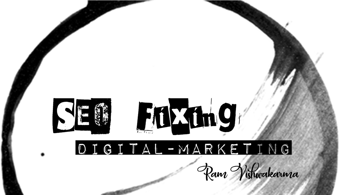 Bag Clipart (1200x630), Png Download