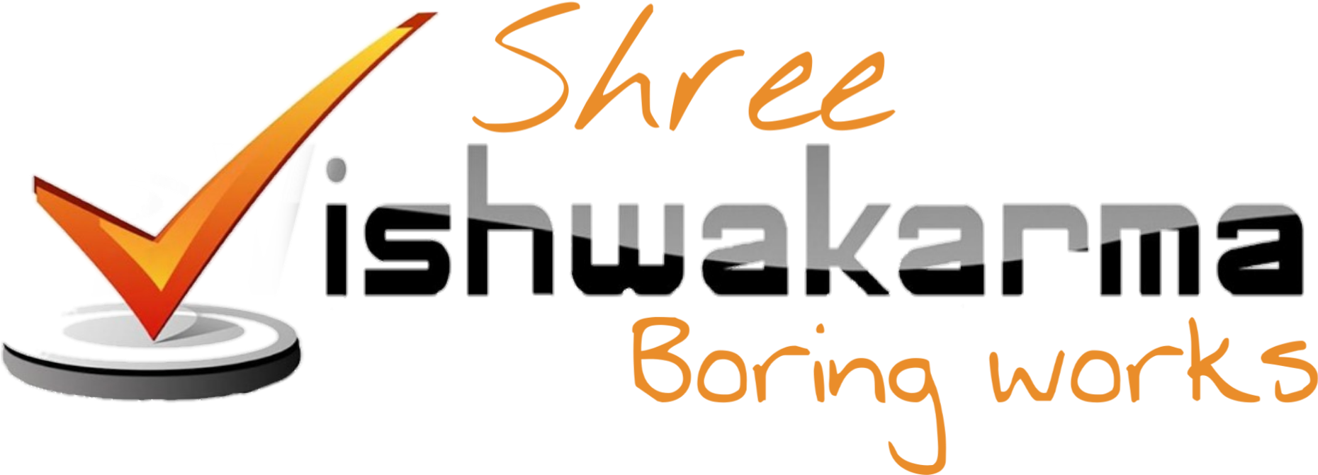 Live Burgholzhof Clipart (1859x688), Png Download