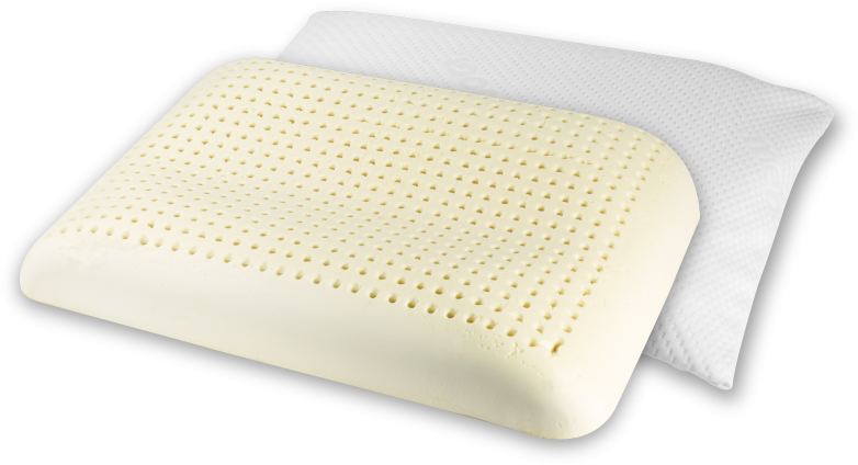 Meblojogi® Crater Latex - Furniture Clipart (951x644), Png Download