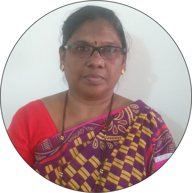 Secretary, Sunil Vishwakarma - Senior Citizen Clipart (644x645), Png Download