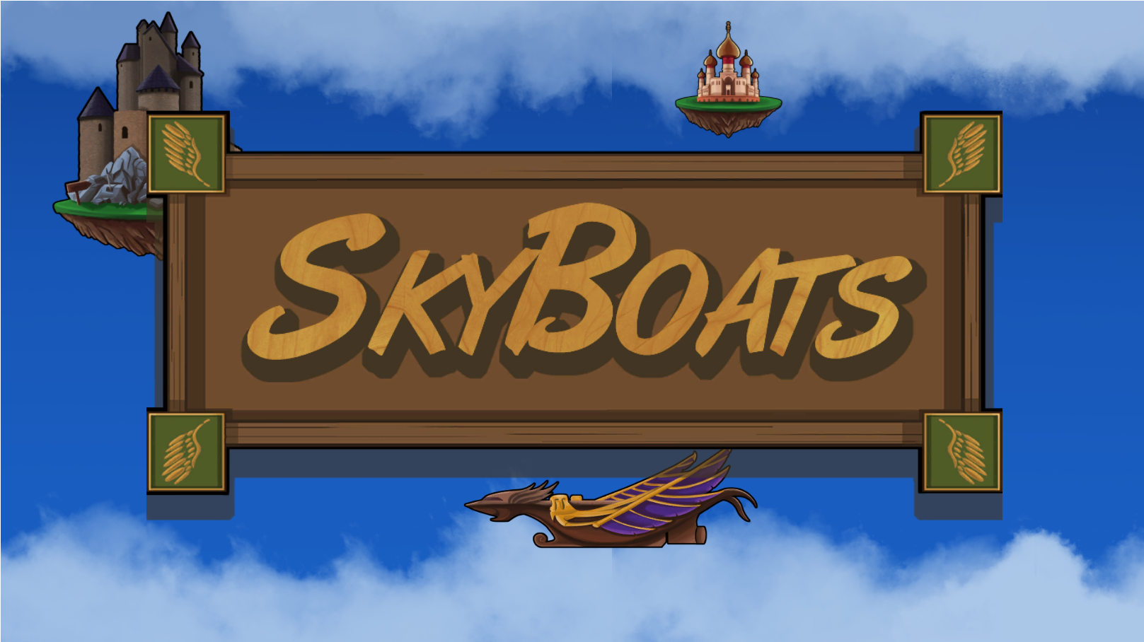 Illustration Clipart (2000x907), Png Download