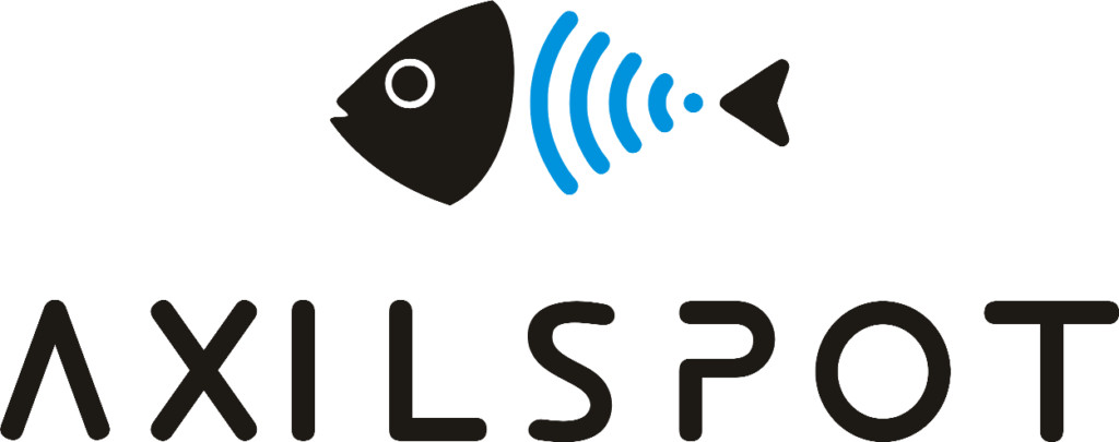 Shani Vishwakarma Shared Clipart (1024x405), Png Download